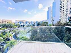 Skies Miltonia (D27), Condominium #557011401